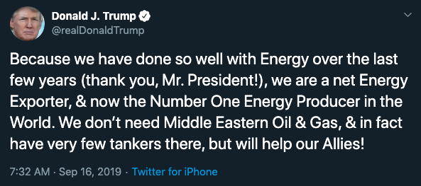 Screen Shot 2019-09-16 at 11.53.23 AM.png